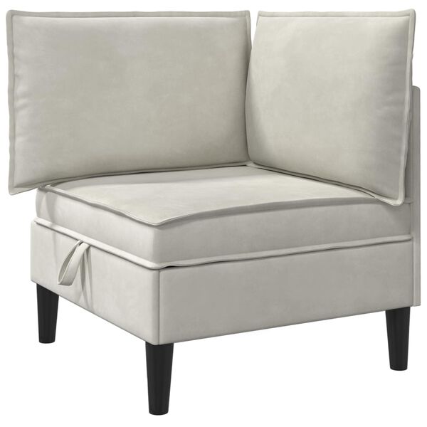 Mostrando imagen del producto 1 de 14