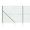 Imagen en miniatura del producto 4 de 5