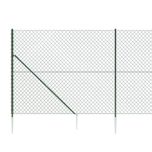 Mostrando imagen del producto 4 de 5