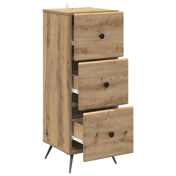 Mostrando imagen del producto 3 de 10