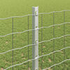 Imagen en miniatura del producto 4 de 8