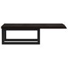 Imagen en miniatura del producto 5 de 11
