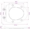 Imagen en miniatura del producto 11 de 11