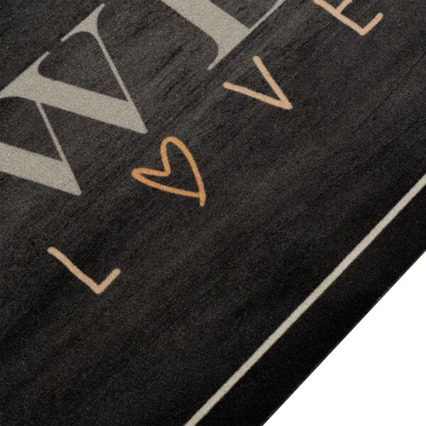 Mostrando imagen del producto 3 de 5