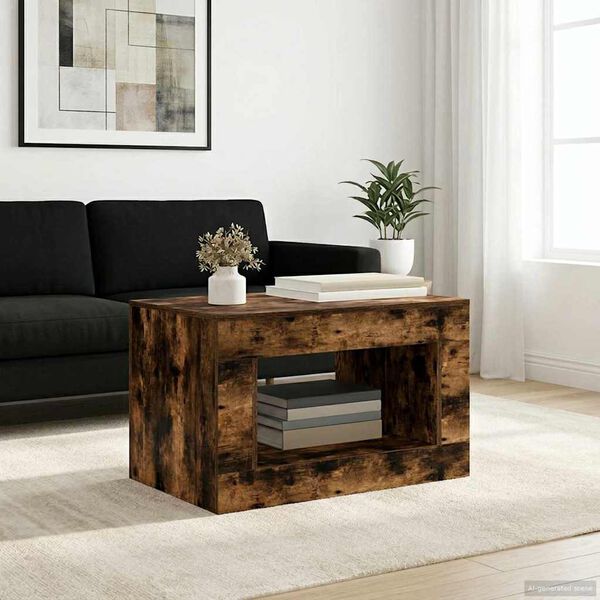 Mostrando imagen del producto 2 de 5