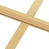 Imagen en miniatura del producto 8 de 10