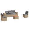 Beige_and_grey