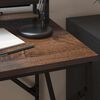 Imagen en miniatura del producto 6 de 18