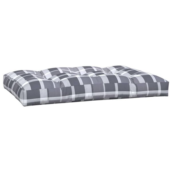 Mostrando imagen del producto 4 de 9