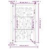 Imagen en miniatura del producto 11 de 11