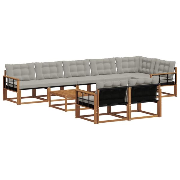 Mostrando imagen del producto 1 de 16