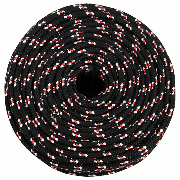 Mostrando imagen del producto 3 de 6