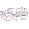 Imagen en miniatura del producto 11 de 11