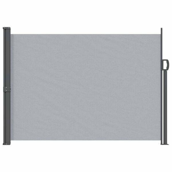 Mostrando imagen del producto 1 de 7