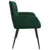 Imagen en miniatura del producto 4 de 9
