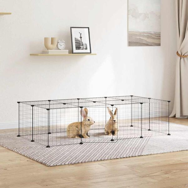 Mostrando imagen del producto 2 de 9
