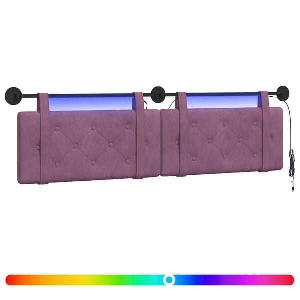 Mostrando imagen del producto 1 de 14