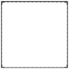 Imagen en miniatura del producto 4 de 8