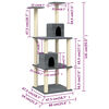 Imagen en miniatura del producto 8 de 8