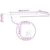 Imagen en miniatura del producto 12 de 13