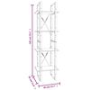 Imagen en miniatura del producto 7 de 8