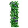 Imagen en miniatura del producto 5 de 7