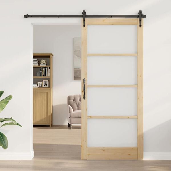 Mostrando imagen del producto 3 de 11