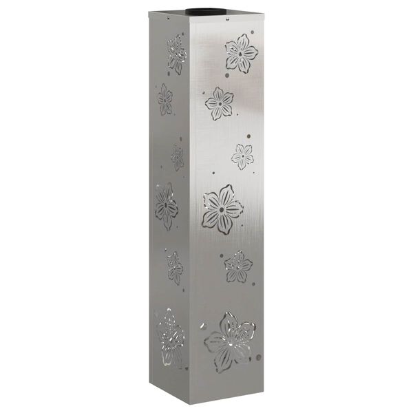 Mostrando imagen del producto 4 de 16