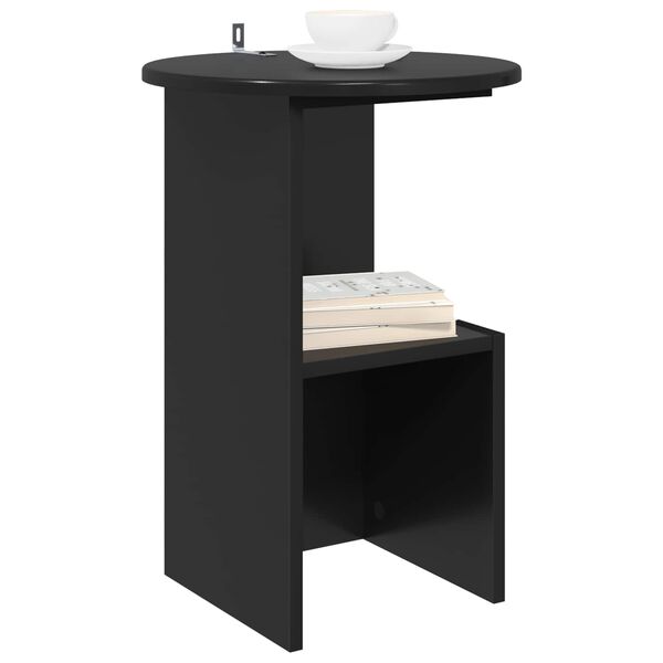 Mostrando imagen del producto 2 de 7