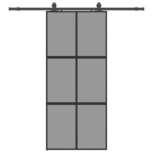 Mostrando imagen del producto 1 de 9