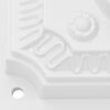 Imagen en miniatura del producto 11 de 13