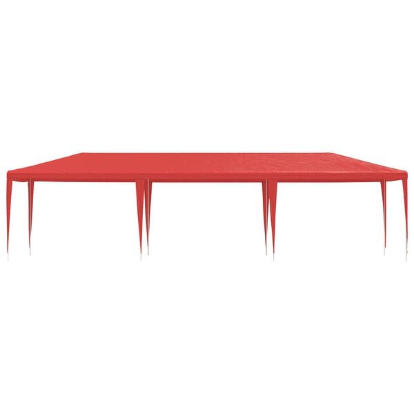 Mostrando imagen del producto 2 de 7