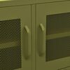 Imagen en miniatura del producto 8 de 10