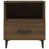 Imagen en miniatura del producto 4 de 10