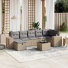 Imagen en miniatura del producto 2 de 17