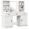 Imagen en miniatura del producto 3 de 16