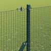 Imagen en miniatura del producto 4 de 15