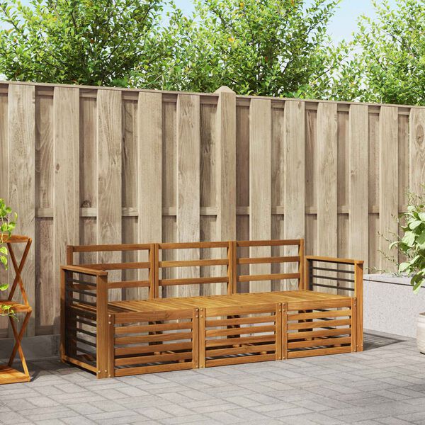 Mostrando imagen del producto 2 de 7