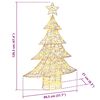 Imagen en miniatura del producto 10 de 10