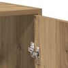 Imagen en miniatura del producto 9 de 12