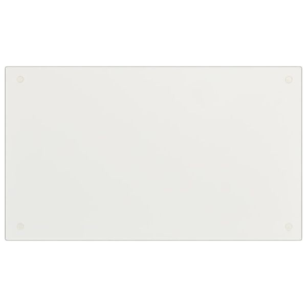 Mostrando imagen del producto 4 de 5