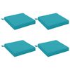 Turquoise_polyester