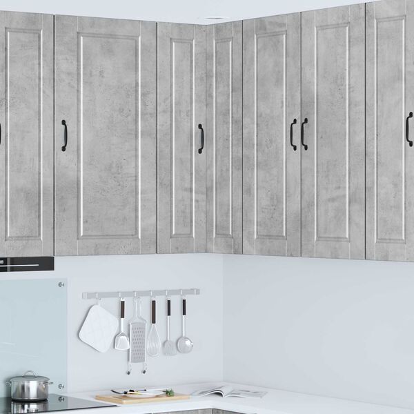 Mostrando imagen del producto 2 de 13