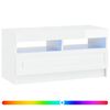 Imagen en miniatura del producto 3 de 12