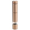 Bestron Molinillo el&eacute;ctrico APS100CO cobre 18,2 cm