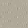 Imagen en miniatura del producto 10 de 11