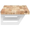 Imagen en miniatura del producto 5 de 11