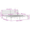 Imagen en miniatura del producto 12 de 12