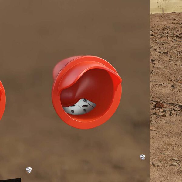 Mostrando imagen del producto 3 de 12