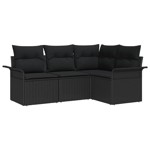 Mostrando imagen del producto 1 de 16